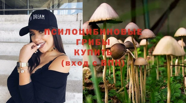 марихуана Ельня